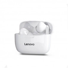 Lenovo XT90 TWS Earbuds